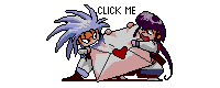 click here to send me a message